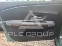 2024 Dacia Jogger