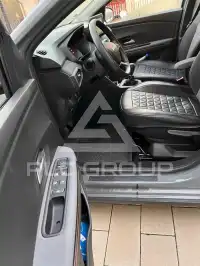 2024 Dacia Jogger
