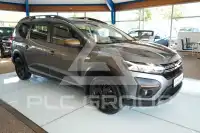 2024 Dacia Jogger