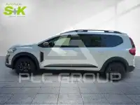2024 Dacia Jogger