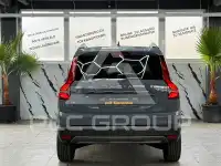 2024 Dacia Jogger