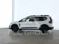 2024 Dacia Jogger
