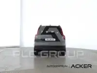 2024 Dacia Jogger
