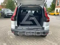 2024 Dacia Jogger