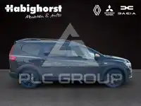 2024 Dacia Jogger
