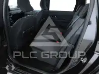 2024 Dacia Jogger