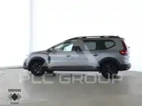 2024 Dacia Jogger