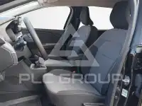 2024 Dacia Jogger