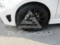 2024 Abarth 500