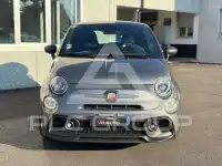 2024 Abarth Other