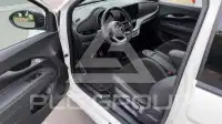 2024 Abarth 500e