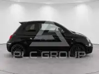 2024 Abarth 595