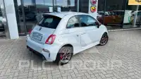 2024 Abarth 595