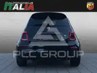 2024 Abarth 595