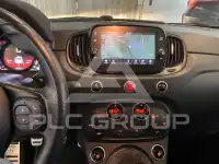 2024 Abarth 595