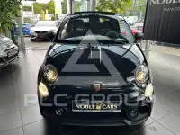 2024 Abarth 695