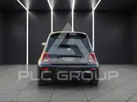 2024 Abarth 695
