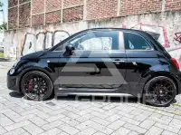 2024 Abarth 695