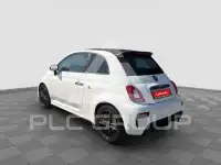 2024 Abarth 695