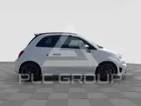 2024 Abarth 695