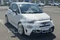 2024 Abarth 695