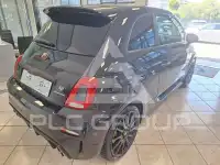 2024 Abarth 695