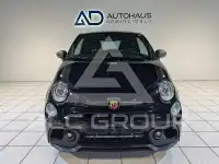 2024 Abarth 695