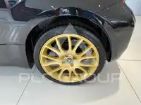 2024 Abarth 695
