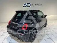 2024 Abarth 695