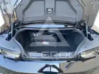 2024 Chevrolet Camaro