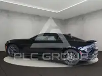 2024 Chevrolet Camaro