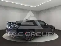 2024 Chevrolet Camaro