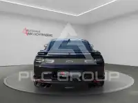 2024 Chevrolet Camaro