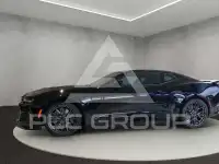 2024 Chevrolet Camaro