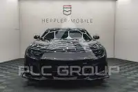 2023 Chevrolet Camaro