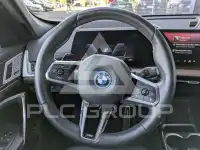 2024 BMW iX