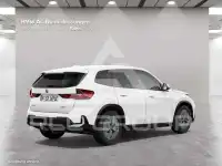 2024 BMW iX
