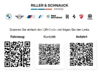 2024 BMW iX