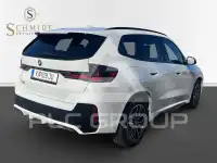 2024 BMW iX