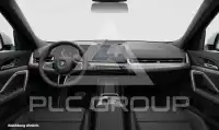 2024 BMW iX
