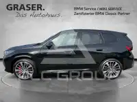 2024 BMW iX