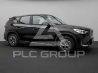 2024 BMW iX