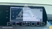 2024 BMW iX