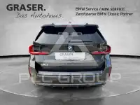 2024 BMW iX