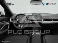2024 BMW iX