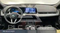 2024 BMW iX