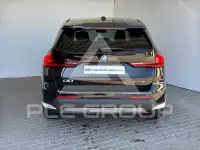 2024 BMW iX