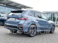 2024 BMW iX