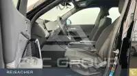 2024 BMW iX