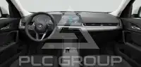 2024 BMW iX